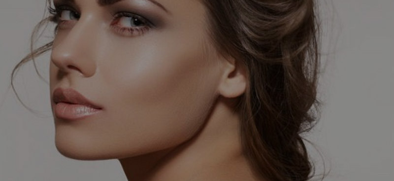 Lipofacial