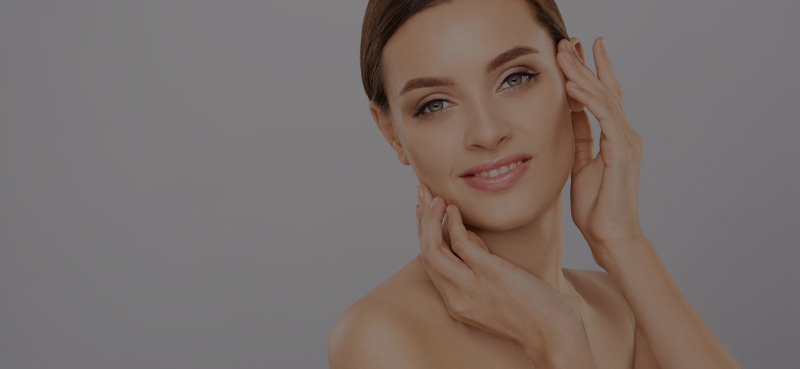 armonizacion-orofacial