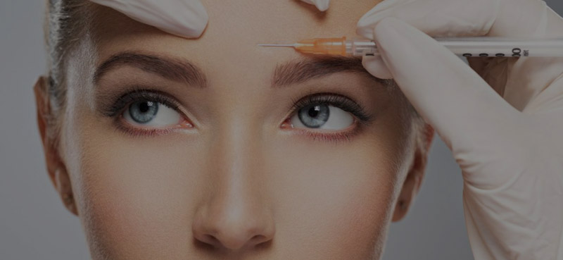 botox