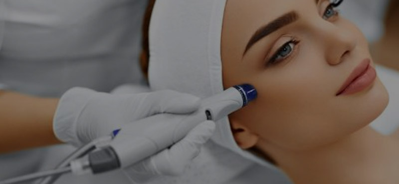 dermapen