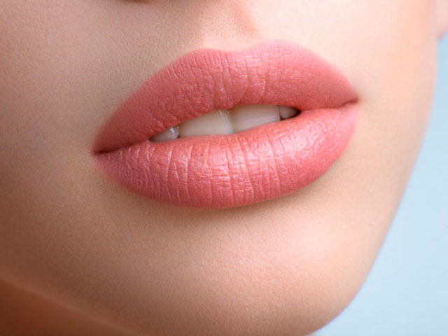 liplift- liplift-