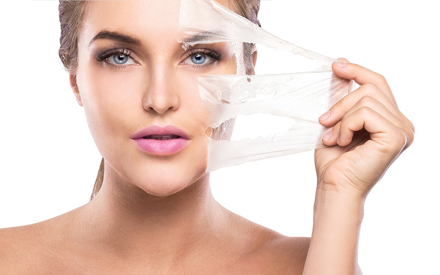 peeling-quimico peeling-quimico