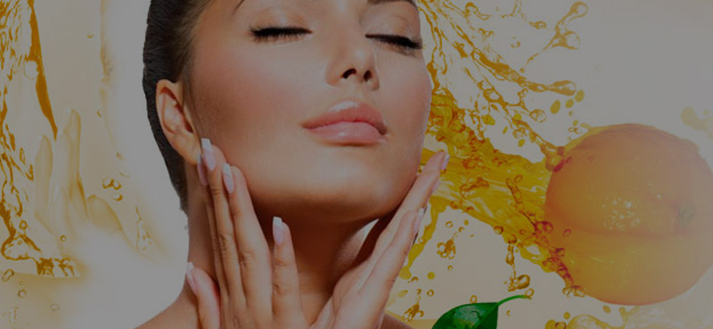 revitalizacion facial vitaminas